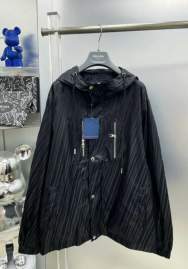 Picture of Louis Vuitton Jackets _SKULVM-3XLxetr7531862
